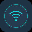 Free Wi-Fi Hotspot APK