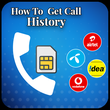 How To Get Call Details Of Others Call History APK