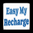 Easy my recharge APK