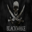 Blackwake Multiplayer Online APK