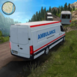 Ambulance Rescue Games APK