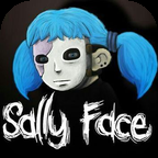 Sally Face APK