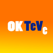 OKTV APK