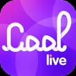 CooL Live APK