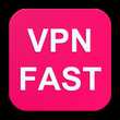 VPN Fast APK