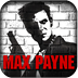Max Payne APK