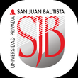 Calcula Notas San Juan APK