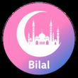 Bilal App APK