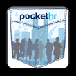 Pocket HR APK