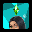 The Sims APK