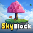 Sky Block APK