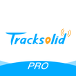 Tracksolid Pro APK