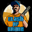 Clash of Crime Mad San Andreas APK