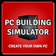 PC Building Simulator: Build Your Own Computer! APK