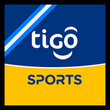 TIGO Sports Honduras APK
