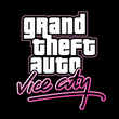 GTA: Vice City APK