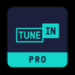 TuneIn Radio Pro APK
