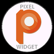 Pixel Widget APK