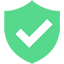 Gleeden 4.9.10 safe verified
